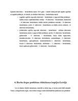 Research Papers 'Bezdarbs Latvijā', 21.