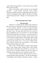 Research Papers 'Vides komunikācijas novērtējums Ķekavas novadā', 2.