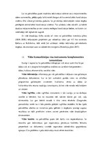 Research Papers 'Vides komunikācijas novērtējums Ķekavas novadā', 6.