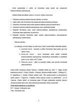 Term Papers 'Konstitucionālisma pamatprincipu konkretizācija Satversmes tiesā', 4.