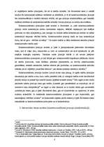 Term Papers 'Konstitucionālisma pamatprincipu konkretizācija Satversmes tiesā', 6.