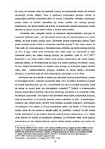 Term Papers 'Konstitucionālisma pamatprincipu konkretizācija Satversmes tiesā', 10.