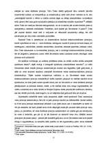 Term Papers 'Konstitucionālisma pamatprincipu konkretizācija Satversmes tiesā', 11.