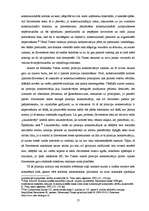 Term Papers 'Konstitucionālisma pamatprincipu konkretizācija Satversmes tiesā', 13.