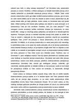Term Papers 'Konstitucionālisma pamatprincipu konkretizācija Satversmes tiesā', 14.