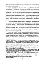 Term Papers 'Konstitucionālisma pamatprincipu konkretizācija Satversmes tiesā', 25.