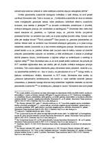 Term Papers 'Konstitucionālisma pamatprincipu konkretizācija Satversmes tiesā', 38.