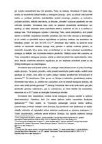 Term Papers 'Konstitucionālisma pamatprincipu konkretizācija Satversmes tiesā', 41.