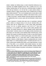 Term Papers 'Konstitucionālisma pamatprincipu konkretizācija Satversmes tiesā', 48.