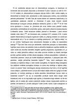 Term Papers 'Konstitucionālisma pamatprincipu konkretizācija Satversmes tiesā', 50.