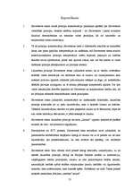Term Papers 'Konstitucionālisma pamatprincipu konkretizācija Satversmes tiesā', 53.