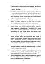 Term Papers 'Konstitucionālisma pamatprincipu konkretizācija Satversmes tiesā', 54.