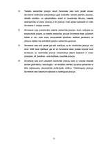 Term Papers 'Konstitucionālisma pamatprincipu konkretizācija Satversmes tiesā', 55.