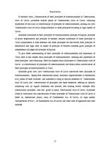 Term Papers 'Konstitucionālisma pamatprincipu konkretizācija Satversmes tiesā', 57.