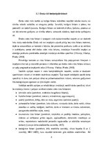 Term Papers 'Drošas vides ietekmējošie faktori darbā ar senioriem ilgstošā sociālās aprūpes i', 8.