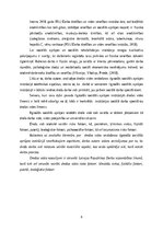 Term Papers 'Drošas vides ietekmējošie faktori darbā ar senioriem ilgstošā sociālās aprūpes i', 9.