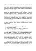 Term Papers 'Drošas vides ietekmējošie faktori darbā ar senioriem ilgstošā sociālās aprūpes i', 15.