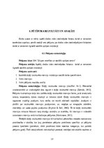 Term Papers 'Drošas vides ietekmējošie faktori darbā ar senioriem ilgstošā sociālās aprūpes i', 19.