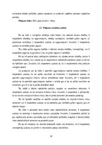 Term Papers 'Drošas vides ietekmējošie faktori darbā ar senioriem ilgstošā sociālās aprūpes i', 20.