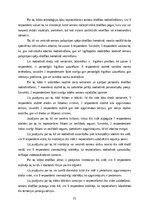 Term Papers 'Drošas vides ietekmējošie faktori darbā ar senioriem ilgstošā sociālās aprūpes i', 21.