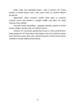 Term Papers 'Drošas vides ietekmējošie faktori darbā ar senioriem ilgstošā sociālās aprūpes i', 22.