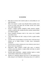 Term Papers 'Drošas vides ietekmējošie faktori darbā ar senioriem ilgstošā sociālās aprūpes i', 23.