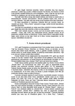 Research Papers 'Džeza mūzikas virziens - "fusion"', 3.