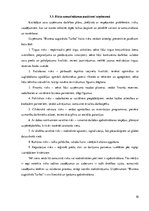Practice Reports 'SIA "Biznesa augstskola Turība"', 10.