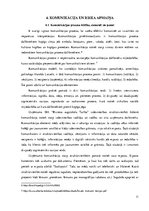 Practice Reports 'SIA "Biznesa augstskola Turība"', 11.