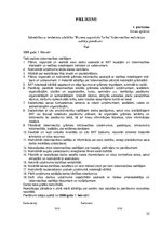Practice Reports 'SIA "Biznesa augstskola Turība"', 55.