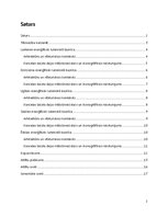 Research Papers '17. – 18.gs. Kurzemes dievnamu kanceļu korpusa balsta elementu Ēdolē, Sabilē, Ug', 2.