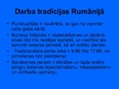 Presentations 'Rumānija', 6.