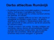 Presentations 'Rumānija', 7.