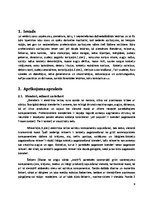 Research Papers 'Bāra dzērienu pagatavošanas profesionālā aprīkojuma iegādes iespējas Latvijā', 3.