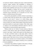 Research Papers 'Vitamīni', 3.