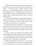 Research Papers 'Vitamīni', 6.