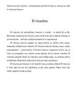 Research Papers 'Vitamīni', 7.