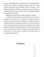 Research Papers 'Vitamīni', 9.