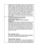 Practice Reports 'Prakses atskaite - 3. vec.posms. pirmā prakse', 5.