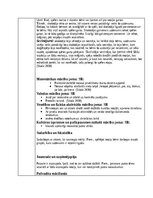 Practice Reports 'Prakses atskaite - 3. vec.posms. pirmā prakse', 6.