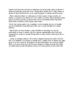 Practice Reports 'Prakses atskaite - 3. vec.posms. pirmā prakse', 10.