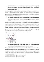 Summaries, Notes 'Kopējais piedāvājums. Makroekonomiskais līdzsvars. IS-LM modelis', 2.