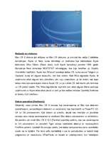 Research Papers 'Mac OS X', 3.