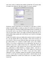 Research Papers 'Mac OS X', 4.