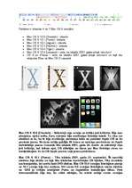 Research Papers 'Mac OS X', 6.