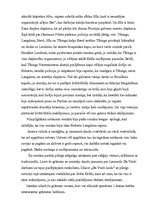 Summaries, Notes 'Denisa Brauna romāns "Da Vinči kods"', 2.