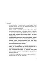 Research Papers 'Nekustamā īpašuma tirgus Latvijā', 14.
