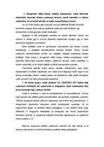 Term Papers 'SIA "RIMPEKS KP” personālvadības analīze', 49.