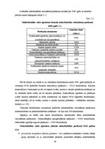 Term Papers 'Nodarbinātības un bezdarba problēmas Latvijā', 49.