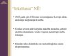 Presentations 'Pedagoģiskā doma Latvijā. Jānis Greste', 4.